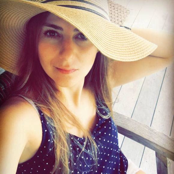 cristinavillasr